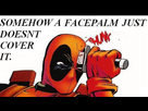 https://image.noelshack.com/fichiers/2015/50/1449964957-tumblr-mc7vnsb9c61rhuw5to1-500.jpg