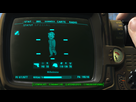 https://image.noelshack.com/fichiers/2015/50/1449975072-screenshot75.png