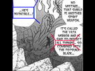 https://image.noelshack.com/fichiers/2015/50/1449992112-susano-2.gif
