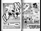 https://image.noelshack.com/fichiers/2015/50/1449995077-dragon-ball-tome-36-21.jpg
