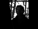 https://image.noelshack.com/fichiers/2015/50/1450000367-dscf8004.jpg