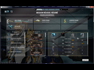 https://image.noelshack.com/fichiers/2015/50/1450000981-ash-sortie-11-12.png