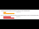 https://image.noelshack.com/fichiers/2015/50/1450003786-bilan-3.png