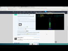https://image.noelshack.com/fichiers/2015/50/1450004481-capture-d-ecran-13122015-11-54-58.png