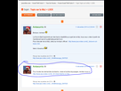 https://image.noelshack.com/fichiers/2015/50/1450004922-a-lvl161.png