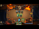 https://image.noelshack.com/fichiers/2015/50/1450011452-hearthstone-screenshot-12-13-15-11-50-41.png