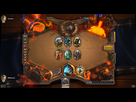 https://image.noelshack.com/fichiers/2015/50/1450011475-hearthstone-screenshot-12-13-15-11-51-17.png