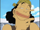 https://image.noelshack.com/fichiers/2015/50/1450021250-usopp.jpeg