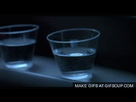 https://image.noelshack.com/fichiers/2015/50/1450021590-pave.gif