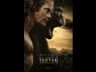 https://image.noelshack.com/fichiers/2015/50/1450025959-tarzan-affiche-566958795ff2b.jpg