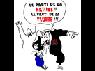 https://www.noelshack.com/2015-50-1450032027-blic-dessin-parti-de-la-haine-ps-electeur.jpg