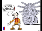 https://www.noelshack.com/2015-50-1450032059-bluj-dessin-alerta-antifascista-mon-cul.jpg