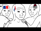 https://image.noelshack.com/fichiers/2015/50/1450033822-fnpls.png