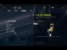 https://image.noelshack.com/fichiers/2015/50/1450033899-tom-clancy-s-rainbow-six-r-siege2015-12-12-15-18-37.jpg