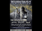 https://image.noelshack.com/fichiers/2015/50/1450037114-resurrection-fest-2016-first-poster.jpg