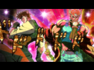https://image.noelshack.com/fichiers/2015/50/1450040162-jojo.gif