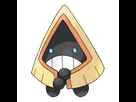 https://image.noelshack.com/fichiers/2015/50/1450042347-250px-stalgamin-rs.png