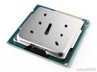 https://image.noelshack.com/fichiers/2015/50/1450044415-cpu-processor.jpg