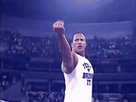 https://image.noelshack.com/fichiers/2015/51/1450049656-fynbosf-0.gif