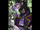 https://image.noelshack.com/fichiers/2015/51/1450064220-joker-colored-original-by-syra-kun-d39tv2k.jpg