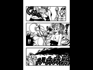 https://image.noelshack.com/fichiers/2015/51/1450087410-krillin-shows-bulma-s-breasts-to-roshi.jpg