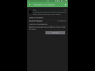 https://image.noelshack.com/fichiers/2015/51/1450091354-screenshot-2015-12-14-12-08-24.png