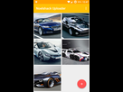 https://image.noelshack.com/fichiers/2015/51/1450093793-droid-screen-1.png