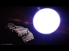 https://image.noelshack.com/fichiers/2015/51/1450094393-elitedangerous64-4.png