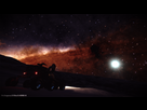https://image.noelshack.com/fichiers/2015/51/1450094402-elitedangerous64-5.png