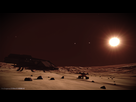https://image.noelshack.com/fichiers/2015/51/1450094404-elitedangerous64-3.png