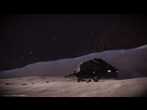 https://image.noelshack.com/fichiers/2015/51/1450094410-elitedangerous64-1.png