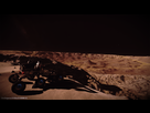 https://image.noelshack.com/fichiers/2015/51/1450094413-elitedangerous64-2.png