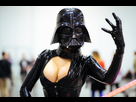 https://image.noelshack.com/fichiers/2015/51/1450097716-darth-vader-cosplay.jpg