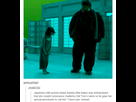 https://image.noelshack.com/fichiers/2015/51/1450108535-sans-dsd.png