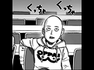 https://image.noelshack.com/fichiers/2015/51/1450111424-saitama-op-m.jpg