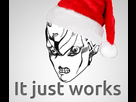 https://image.noelshack.com/fichiers/2015/51/1450112778-just-work.png
