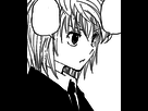 https://image.noelshack.com/fichiers/2015/51/1450112933-343-kurapika-declines.png