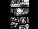 https://image.noelshack.com/fichiers/2015/51/1450113254-0182.png