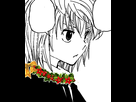 https://image.noelshack.com/fichiers/2015/51/1450113828-kaptayn.png