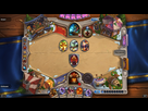 https://image.noelshack.com/fichiers/2015/51/1450113847-hearthstone-screenshot-12-14-15-18-09-14.png