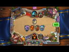 https://image.noelshack.com/fichiers/2015/51/1450113919-hearthstone-screenshot-12-14-15-18-12-50.png