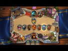 https://image.noelshack.com/fichiers/2015/51/1450114026-hearthstone-screenshot-12-14-15-18-14-01.png