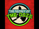 https://www.noelshack.com/2015-51-1450114167-7-the-secret-of-the-ooze.jpg