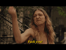 https://image.noelshack.com/fichiers/2015/51/1450114359-3no8osh.gif