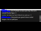 https://image.noelshack.com/fichiers/2015/51/1450115593-capture.png