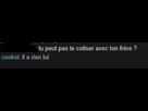 https://image.noelshack.com/fichiers/2015/51/1450115812-capture.png