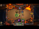 https://image.noelshack.com/fichiers/2015/51/1450115831-hearthstone-screenshot-12-14-15-18-45-35.png