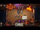 https://image.noelshack.com/fichiers/2015/51/1450115869-hearthstone-screenshot-12-14-15-18-53-00.png
