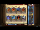 https://image.noelshack.com/fichiers/2015/51/1450117326-hearthstone-screenshot-12-14-15-19-18-45.png