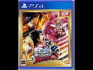 https://image.noelshack.com/fichiers/2015/51/1450117600-one-piece-burning-blood-anison-sound-edition.jpg